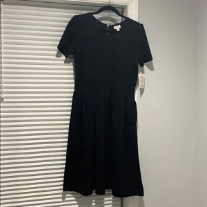 LuLaRoe Amelia dress